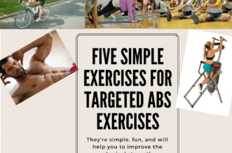 abs exercises