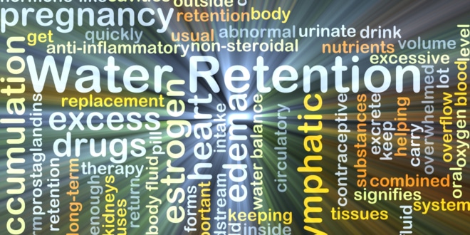 water retention remedies how to get rid #water #remedies #retention #homeremedies