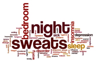 Night sweats remedies, night sweats remedies woman natural, night sweats remedies sleep tips #SleepTips #tips #sleep #night #tip #remedies #nights #sweats #remedy