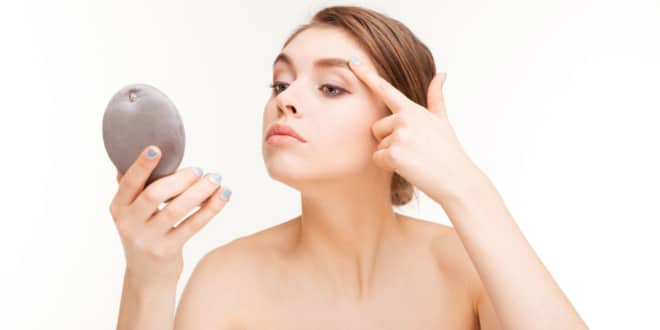 Simple Skin Care Tips for Teens; and for adults too #SkinCareTips #SkinCare #adult #adults #Aroma #Human #appearance #compound #teens