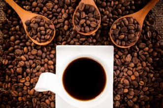 Can You Get Cancer If You Drink Too Much Coffee? Health Benefits Of coffee, danger of coffee, #Coffee #Cancer #drink #Cancers #Sign, #Caution, #Warning, #Danger #TooMuch