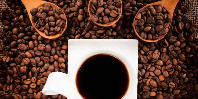 Can You Get Cancer If You Drink Too Much Coffee? Health Benefits Of coffee, danger of coffee, #Coffee #Cancer #drink #Cancers #Sign, #Caution, #Warning, #Danger #TooMuch