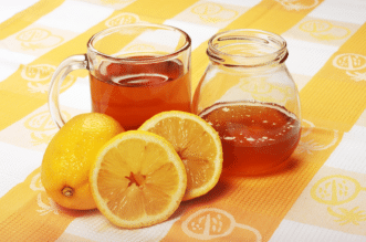 Health Benefits of Honey Lemon Drink that you should know about | honey lemon water recipe | honey lemon water drink #HealthBenefits #YouKnow #LemonWater #recipes #recipe #American #drinks #superhero #Honey #drink #Honeys