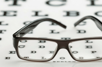 if an individual is facing some eyes issues that needs attention, an ’optometrist’ is the person to look up to. #optometry #optometrist #optician #eyewear #eyeglasses #glasses #frames #roseville #rocklin #sacramento #girlboss #instapic #lifeisgood #monday #nerd #spectacular #vision #style #healthy #bossbabe #followme #trendy #instadaily #foureyes #fashion #friends #eyes #trendy