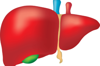 flush toxins from the liver