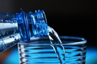 Tips That Make Sure You Drink Safe and Clean Water Only