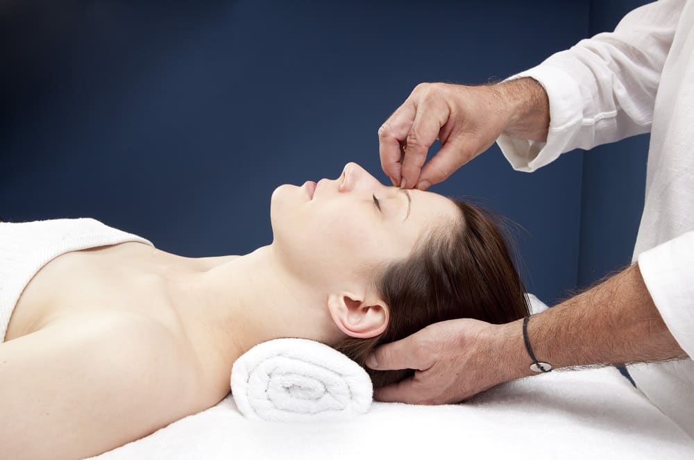 Remedial Massage 4 Things To Consider Before Choosing A Clinic My Life With No Drugs