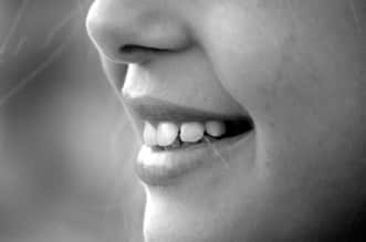 6 Incredible Benefits of Teeth Polishing