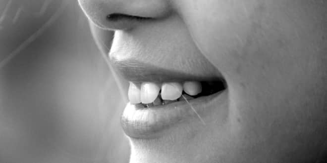 6 Incredible Benefits of Teeth Polishing
