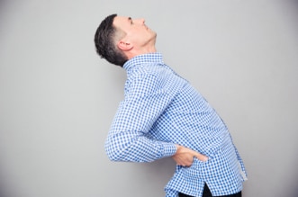 How to Relieve Lower Back Pain - Ultimate Guide