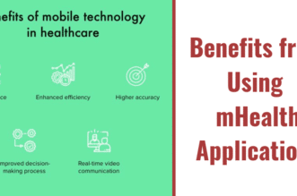 mhealth apps