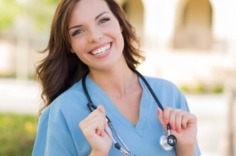 How to Start a New Career as a Nurse