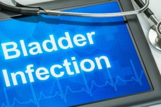 Home Remedies For Bladder Infection
