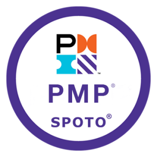 PMP-320x320