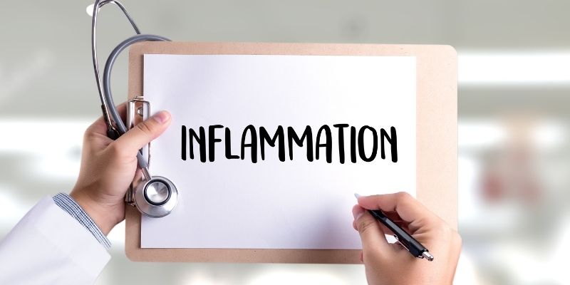 Inflammation and Mood